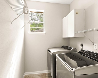 71 E Sterling Pond Circle - Photo Thumbnail 15