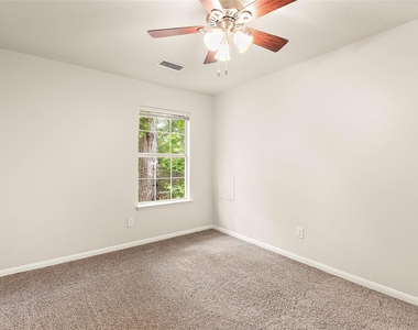 71 E Sterling Pond Circle - Photo Thumbnail 25