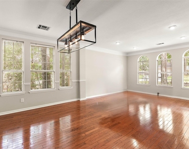 71 E Sterling Pond Circle - Photo Thumbnail 14