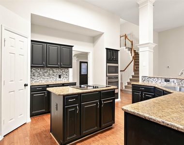 71 E Sterling Pond Circle - Photo Thumbnail 9