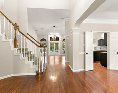 71 E Sterling Pond Circle - Photo Thumbnail 4
