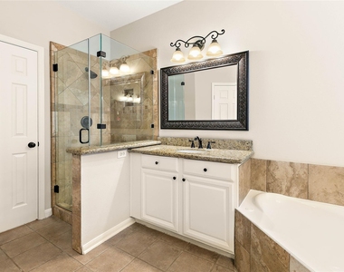 71 E Sterling Pond Circle - Photo Thumbnail 18