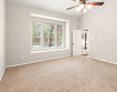 71 E Sterling Pond Circle - Photo Thumbnail 17