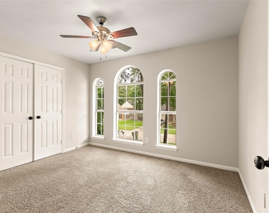 71 E Sterling Pond Circle - Photo Thumbnail 23