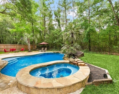 71 E Sterling Pond Circle - Photo Thumbnail 25