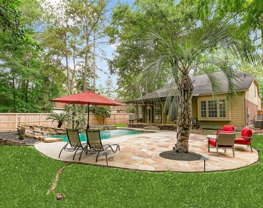 71 E Sterling Pond Circle - Photo Thumbnail 2
