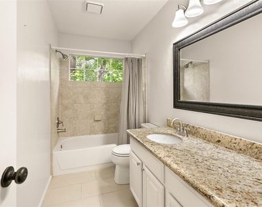 71 E Sterling Pond Circle - Photo Thumbnail 24