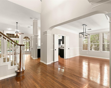 71 E Sterling Pond Circle - Photo Thumbnail 11
