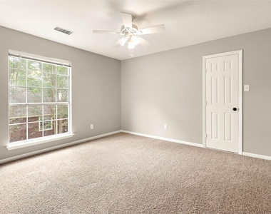 71 E Sterling Pond Circle - Photo Thumbnail 22