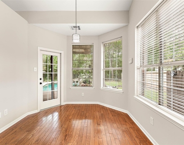 71 E Sterling Pond Circle - Photo Thumbnail 7