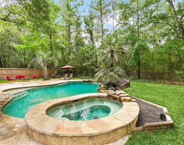 71 E Sterling Pond Circle - Photo Thumbnail 1