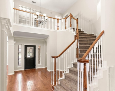 71 E Sterling Pond Circle - Photo Thumbnail 12