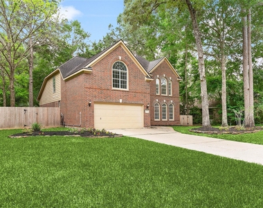 71 E Sterling Pond Circle - Photo Thumbnail 3