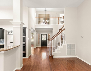 71 E Sterling Pond Circle - Photo Thumbnail 10
