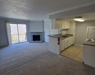 4747 Allendale Road - Photo Thumbnail 7