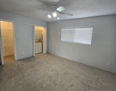 4747 Allendale Road - Photo Thumbnail 1