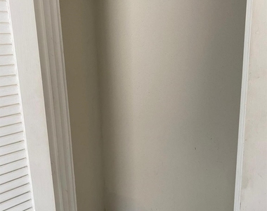 3726 Herald Street - Photo Thumbnail 7