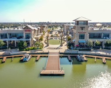 17137 Wilthorne Colony Court - Photo Thumbnail 17
