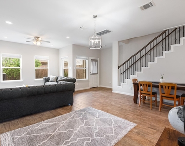 17137 Wilthorne Colony Court - Photo Thumbnail 6