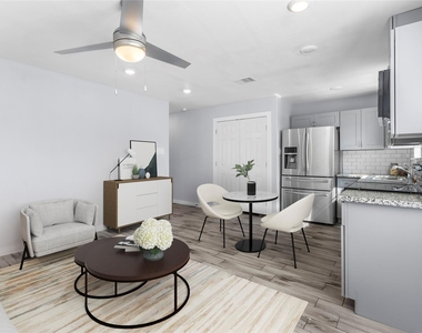 6809 Glass Street Street - Photo Thumbnail 1