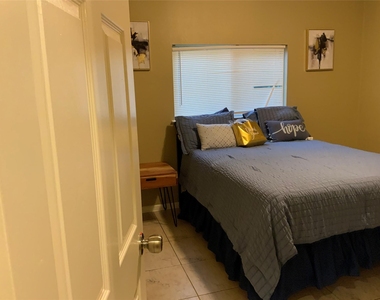 3006 Bolt Street - Photo Thumbnail 37
