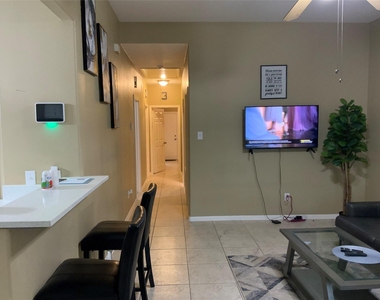 3006 Bolt Street - Photo Thumbnail 47