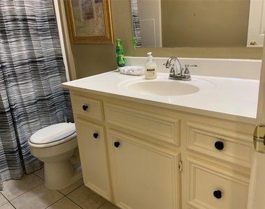 3006 Bolt Street - Photo Thumbnail 32
