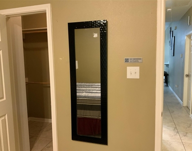 3006 Bolt Street - Photo Thumbnail 43