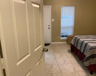 3006 Bolt Street - Photo Thumbnail 40