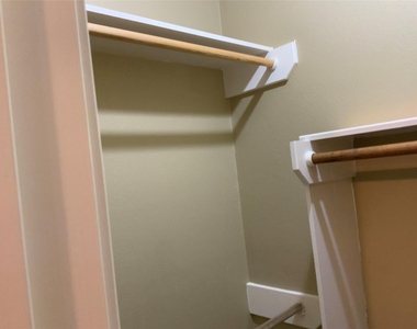 3006 Bolt Street - Photo Thumbnail 38
