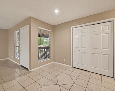 1500 Bay Area Boulevard - Photo Thumbnail 8