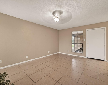 1500 Bay Area Boulevard - Photo Thumbnail 7