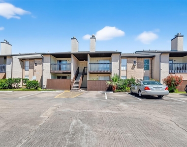 1500 Bay Area Boulevard - Photo Thumbnail 25