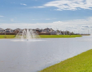 26706 Dalmatian Bellflower Drive - Photo Thumbnail 23