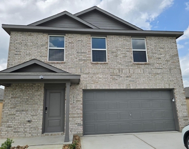 26706 Dalmatian Bellflower Drive - Photo Thumbnail 18