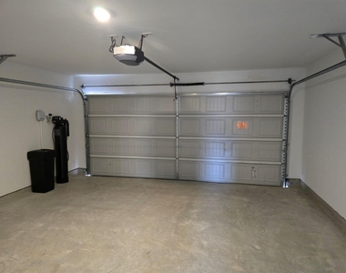 26706 Dalmatian Bellflower Drive - Photo Thumbnail 2