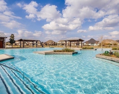 26706 Dalmatian Bellflower Drive - Photo Thumbnail 27