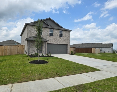 26706 Dalmatian Bellflower Drive - Photo Thumbnail 20