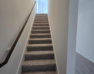 26706 Dalmatian Bellflower Drive - Photo Thumbnail 8