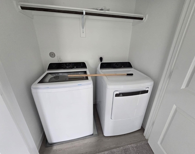 26706 Dalmatian Bellflower Drive - Photo Thumbnail 14