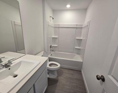 26706 Dalmatian Bellflower Drive - Photo Thumbnail 17