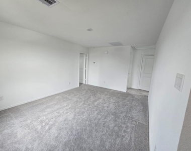 26706 Dalmatian Bellflower Drive - Photo Thumbnail 9