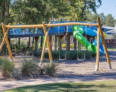 26706 Dalmatian Bellflower Drive - Photo Thumbnail 26