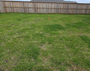26706 Dalmatian Bellflower Drive - Photo Thumbnail 6