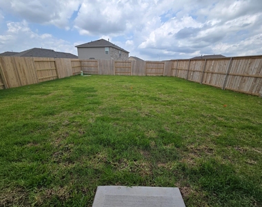 26706 Dalmatian Bellflower Drive - Photo Thumbnail 3