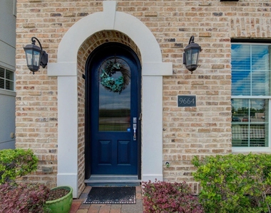 9664 Knight Road - Photo Thumbnail 30