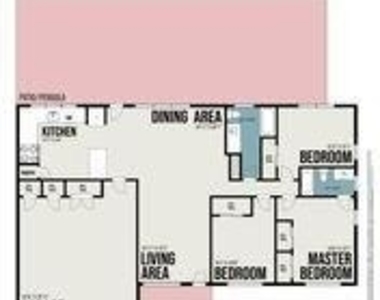 4602 Kinglet Street - Photo Thumbnail 14