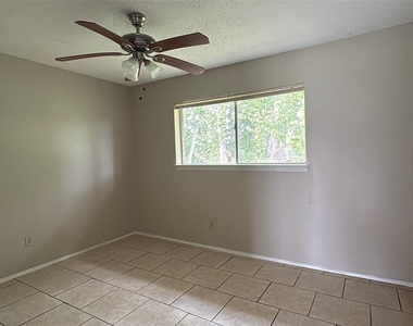 3021 Sycamore Avenue - Photo Thumbnail 4