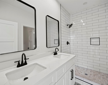 8417 Venus Street - Photo Thumbnail 19