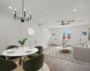 8417 Venus Street - Photo Thumbnail 3
